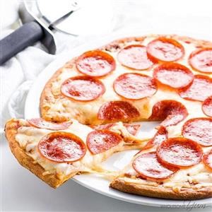 Keto Recipes the Whole Family Will Love